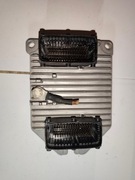 STEROWNIK SILNIKA 24426542 OPEL OMEGA B 2.2 16V