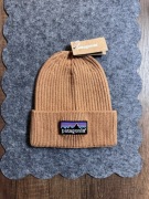 Czapka zimowa Patagonia