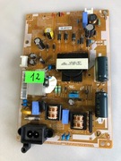 Zasilacz BN44-00665A  UE32EH5300