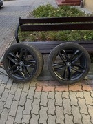 Koła MERCEDES E W213 ,Audi 