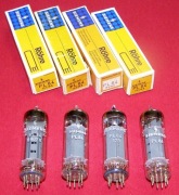 PL84  Siemens   -  NOS ,  nie używane 