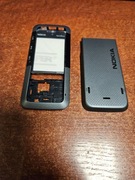 OBUDOWA DO NOKII 5310 XPRESS MUSIC