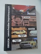 Obsługa Samochodów Importowanych