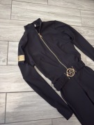 Nowy kombinezon Vasari