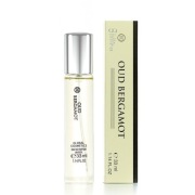 OUD BERGAMOT  ("Perfumetka 33ml")