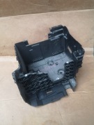 Podstawa akumulatora 244280249R Megane IV Scenic 4 Talisman Espace V