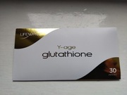 20 szt ! Plastry LifeWave Glutathione