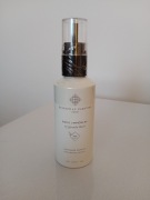 Essential Parfums Bois Imperial EDP 150 ml REFILL - wkład uzupełnienie