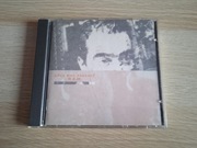 R.E.M. - Lifes Rich Pageant *CD
