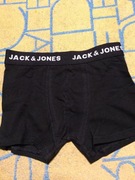Bokserki jack jones 5 szt 140