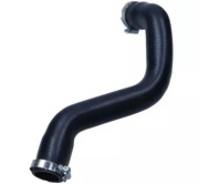 Przewód Intercoolera MAXGEAR 68-0333 Renault Megane II