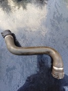 BMW wąż wody N47  2.0d 