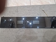 Panel Wyswietlacz Piekarnika Whirlpool