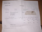 Cewka zapłonowa skv 03skv123 fiat, opel 1.6 16v