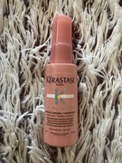 Kérastase Chroma Absolu Serum termoochronne - 45 ml