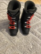 Buty narciarskie Dolomite 282