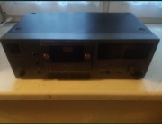 Unitra M3016 Casette Desk