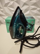 Nowe żelazko parowe hoffen 2000 W