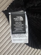 Czapka the north face