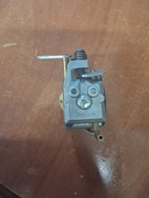 Gaźnik Walbro Grizzly