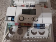 Systemowy sterownik Vaillant calorMATIC 630/3 . W pełni sprawny , .