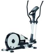 ORBITREK ELEKTR.-MAGNET. KETTLER XTR 1 + TRASY !