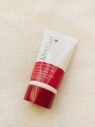 Annayake Ultratime Perfect biotic