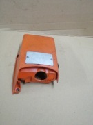 Pokrywa cylindra Stihl 028 av super