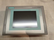 Panel SIEMENS TP277 - 6"
