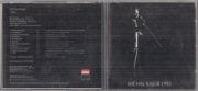 MICHAŁ BAJOR - 1993