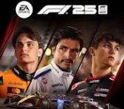 f1 2025 konto z mail na stałe steam