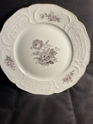 ROSENTHAL SANSSOUCI -TALERZ -duży 22,5cm