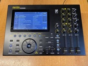 Merish 5 - player-MIDI/MP3- moduł/vokalizer/mikser
