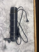 EHEIM BIOPOWER 240 FILTR WEWNĘTRZNY DO AKWARIUM 160-240L