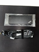 Stacja dokujaca Lenovo 40AF ThinkPad Hybrid USB-C DisplayLink