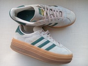Buty Adidas Gazelle Bold  r 38
