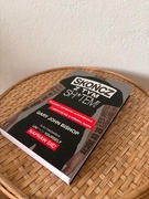 Skończ z tym shitem – Gary John Bishop