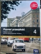 Poznać przeszłość 4