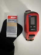 SOLA MIARA ZWIJANA 5m CITO Bluetooth SO71510101