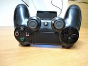 Pad bezprzewodowy SONY PS4 DUALSHOCK 4 CUH-ZCT1E