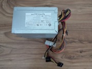 Zasilacz HP 300W D11-300P1A | SATA | Sprawny | Markowy