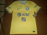 CLUB AMERICA 2022/23 koszulka Nike S NOWA
