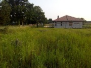 Działka Budowlana pomiędzy Obornikami Śląskimi a Prusicami;do Wrocławia 35 