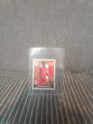 Panini FIFA world cup 2026 alphonso Davies naklejka  sticker extra Bronze 