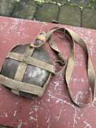 MANIERKA JAPONIA Z 2 ws rzadkosc