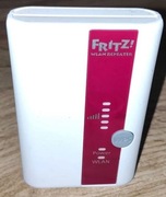 AVM FRITZ Repeater WiFi 310