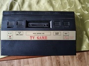 Atari 2600 Rambo junior