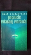 Poczucie własnej wartości - Lindenfield
