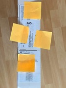 NOWY LAPTOP OMEN Gaming 17,3 i7-12700H 32gb DDR5! 