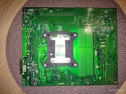 Płyta główna ACER Q65H2-AD socket 1155 16GB ddr3